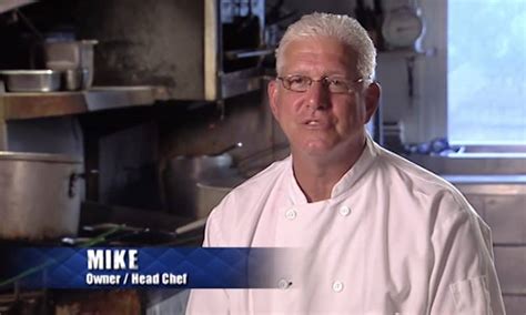 mike and nellie's steakhouse|mike and nellie's kitchen nightmares.
